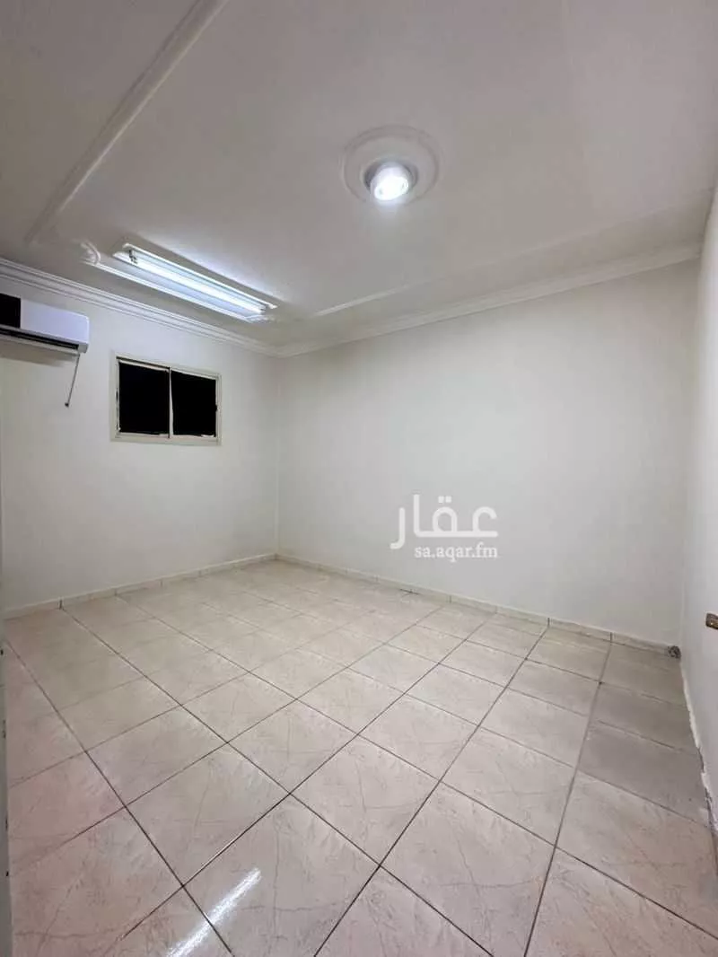 1 bedroom apartment in Al Marwa 4