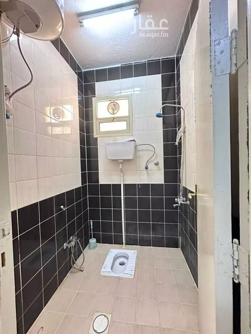 1 bedroom apartment in Al Marwa 5