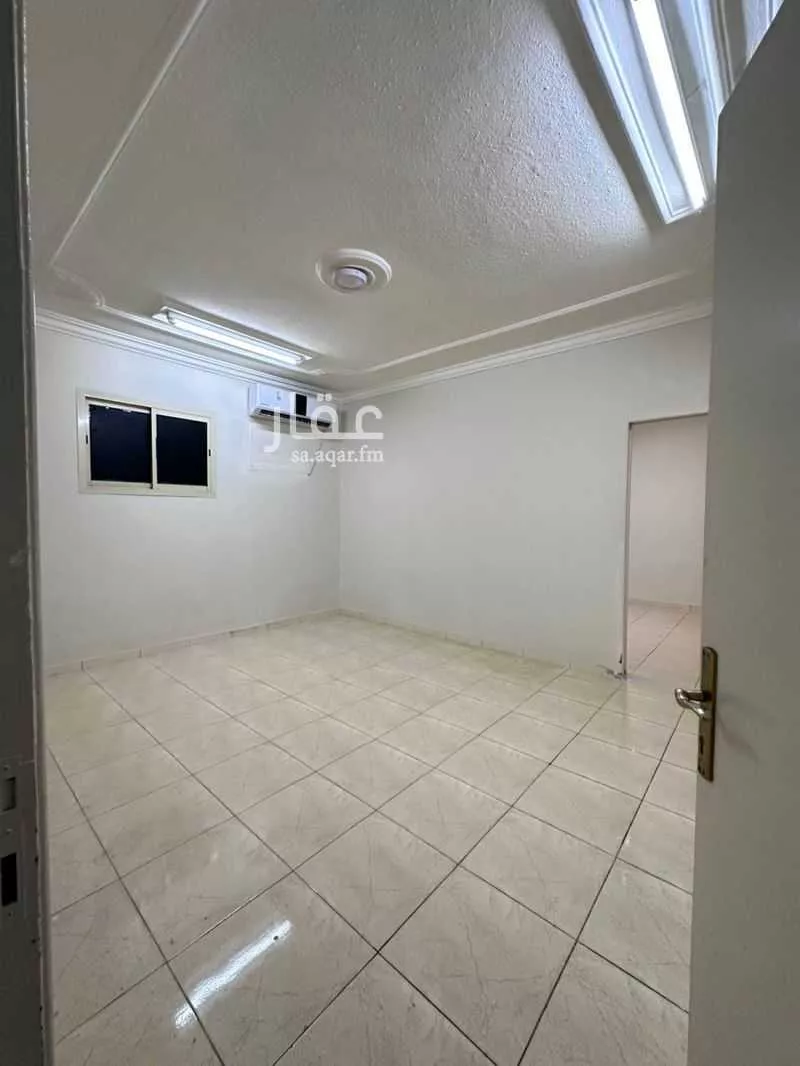 1 bedroom apartment in Al Marwa 6