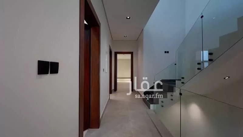 فيلا 7 غرف في النرجس 11