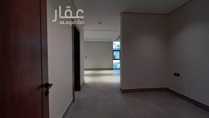 فيلا 7 غرف في النرجس 13