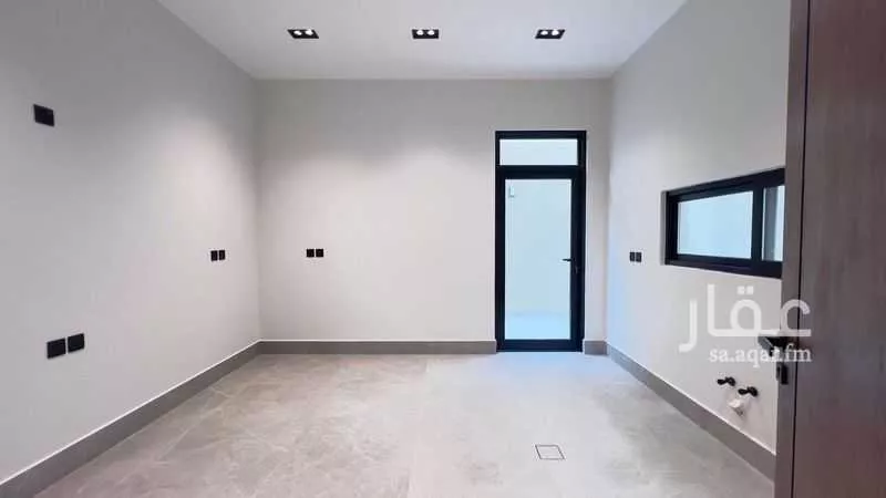 فيلا 7 غرف في النرجس 6