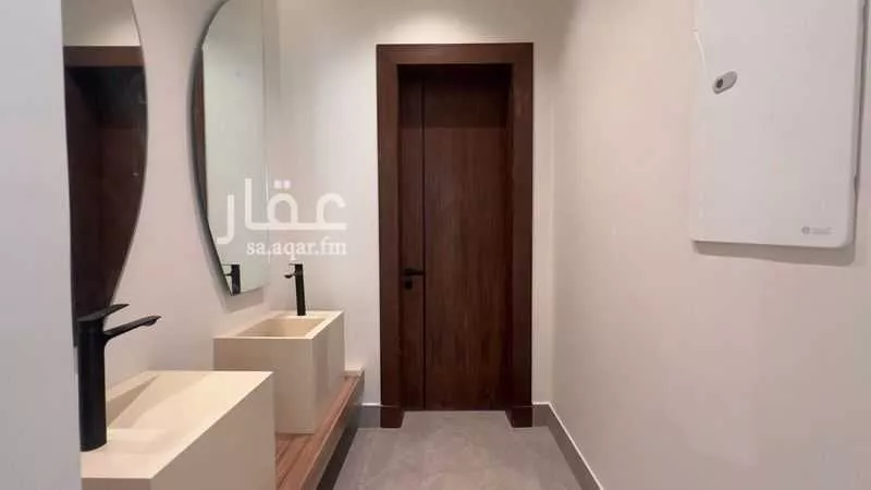 فيلا 7 غرف في النرجس 7