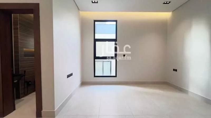 فيلا 7 غرف في النرجس 10