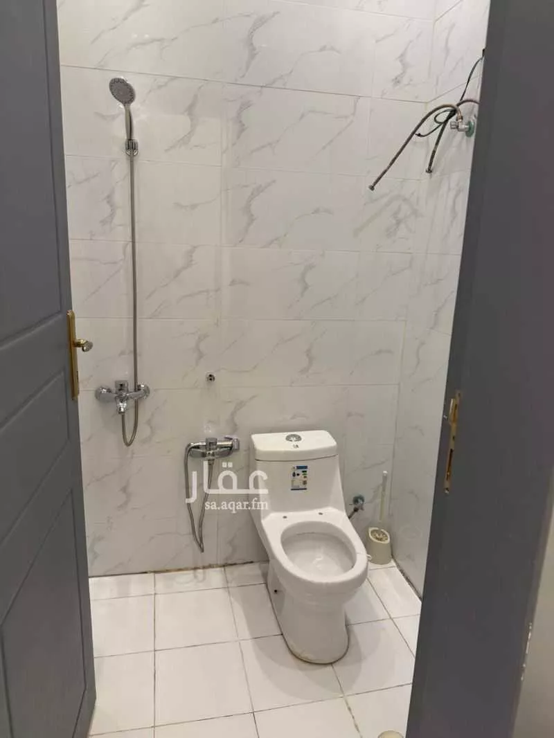 فيلا 6 غرف في الرمال 11