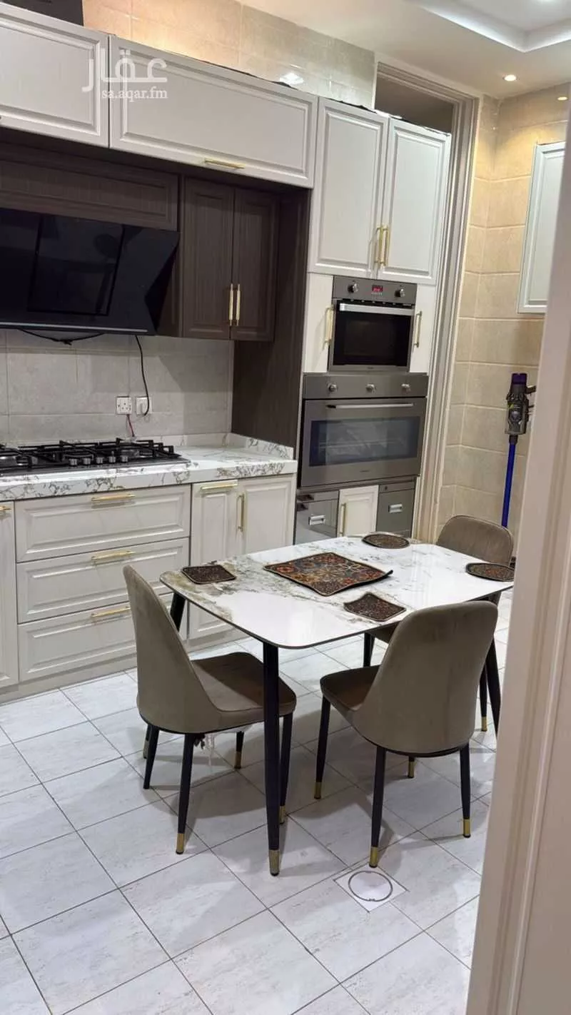 فيلا 6 غرف في الرمال 17