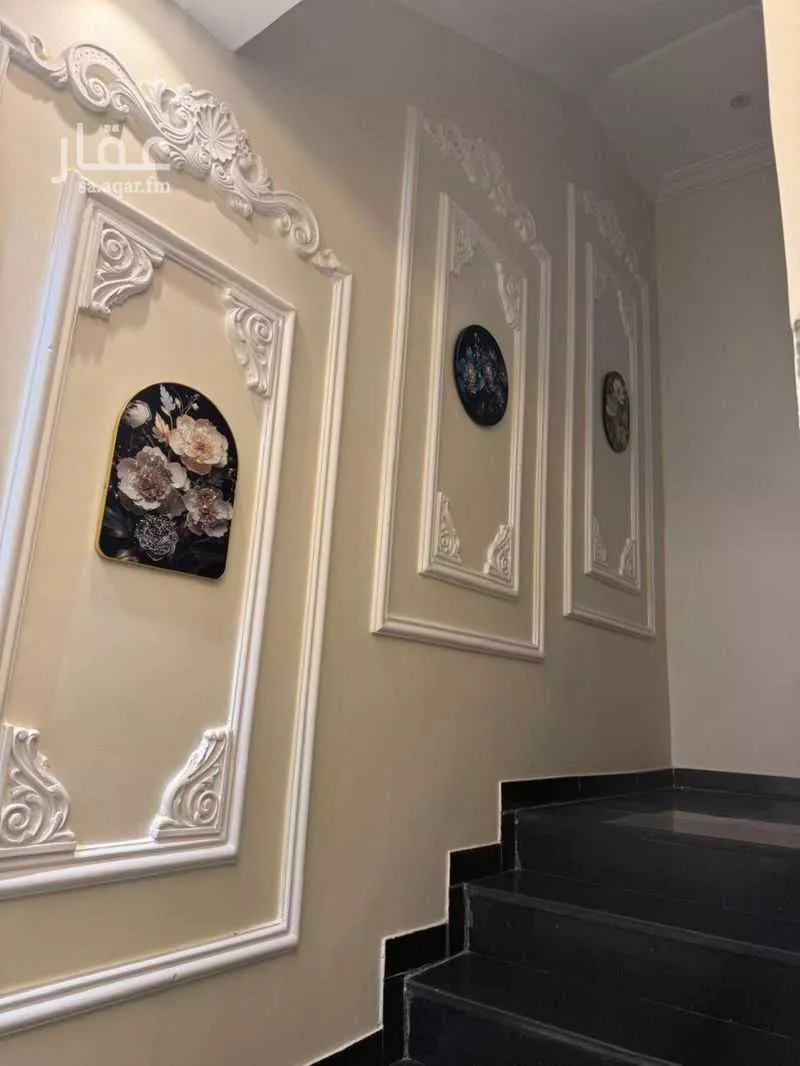 فيلا 6 غرف في الرمال 3