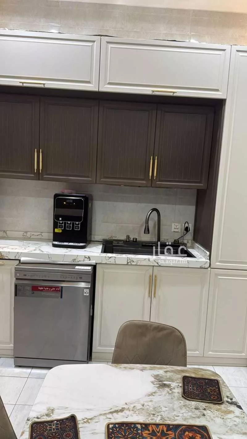 فيلا 6 غرف في الرمال 21