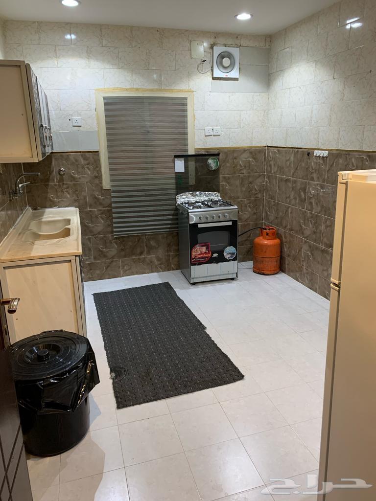 شقة 3 غرف في الشرائع 3