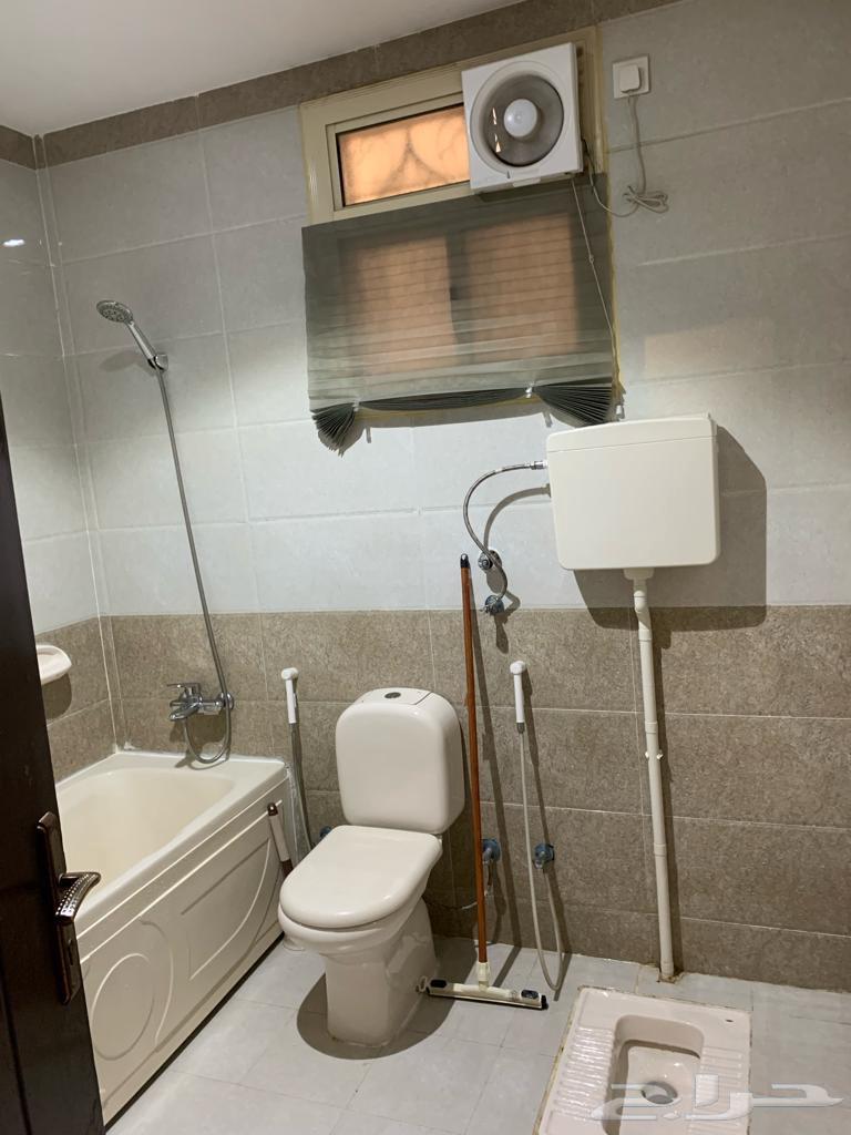 شقة 3 غرف في الشرائع 5