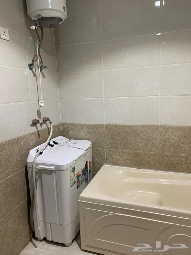 شقة 3 غرف في الشرائع 6