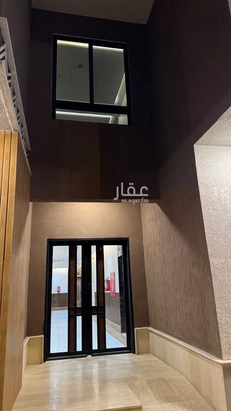 شقة 3 غرف في النسيم الشرقي 2