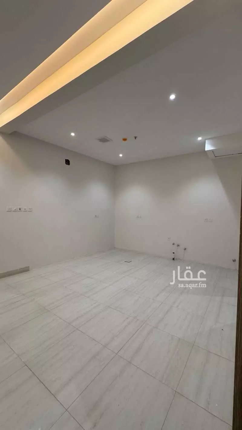 شقة 3 غرف في النسيم الشرقي 3