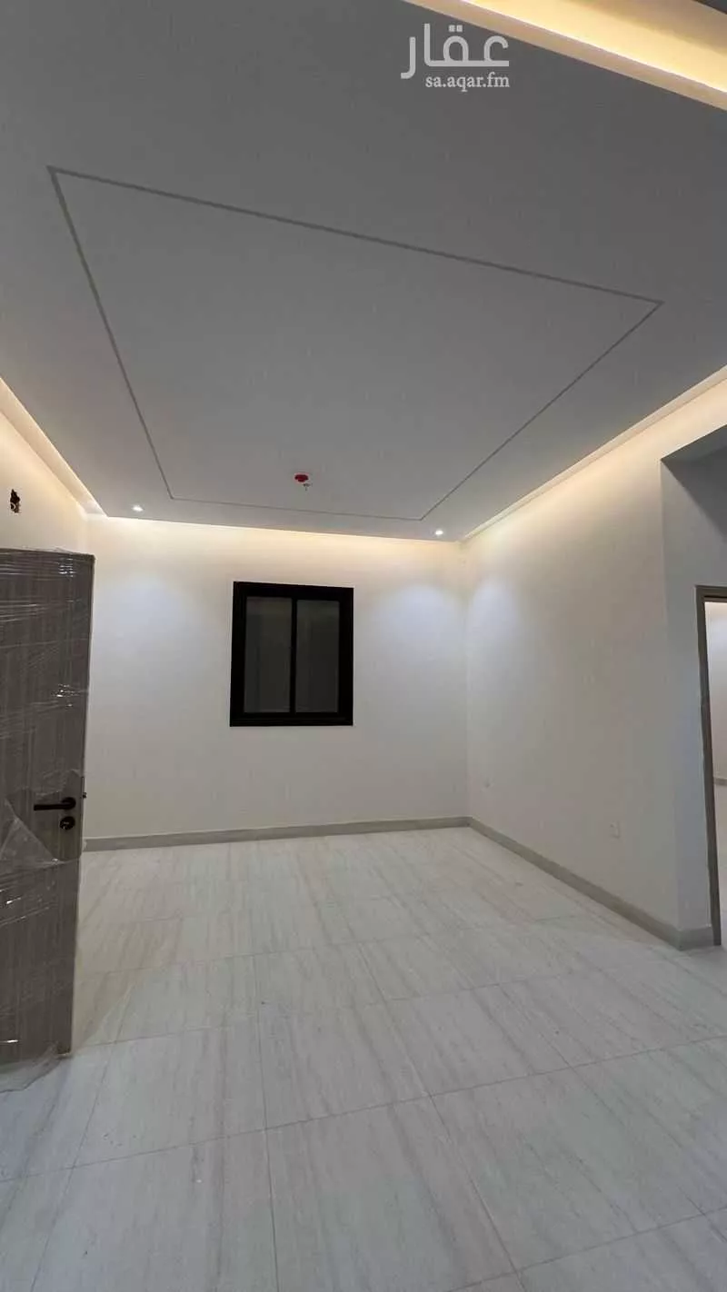 شقة 3 غرف في النسيم الشرقي 4