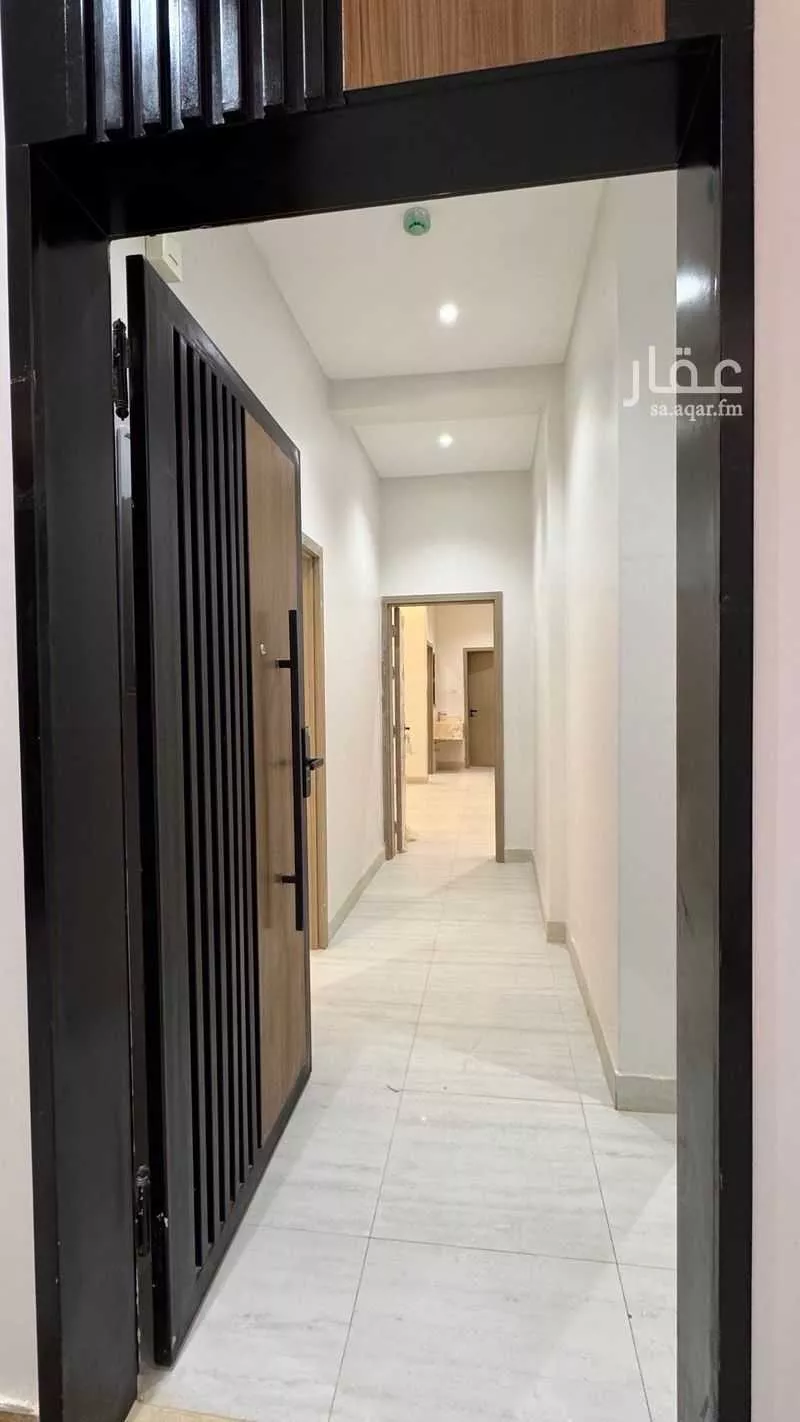 شقة 3 غرف في النسيم الشرقي 7