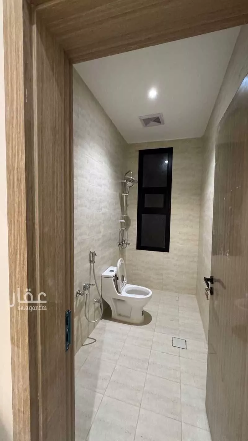 شقة 3 غرف في النسيم الشرقي 8