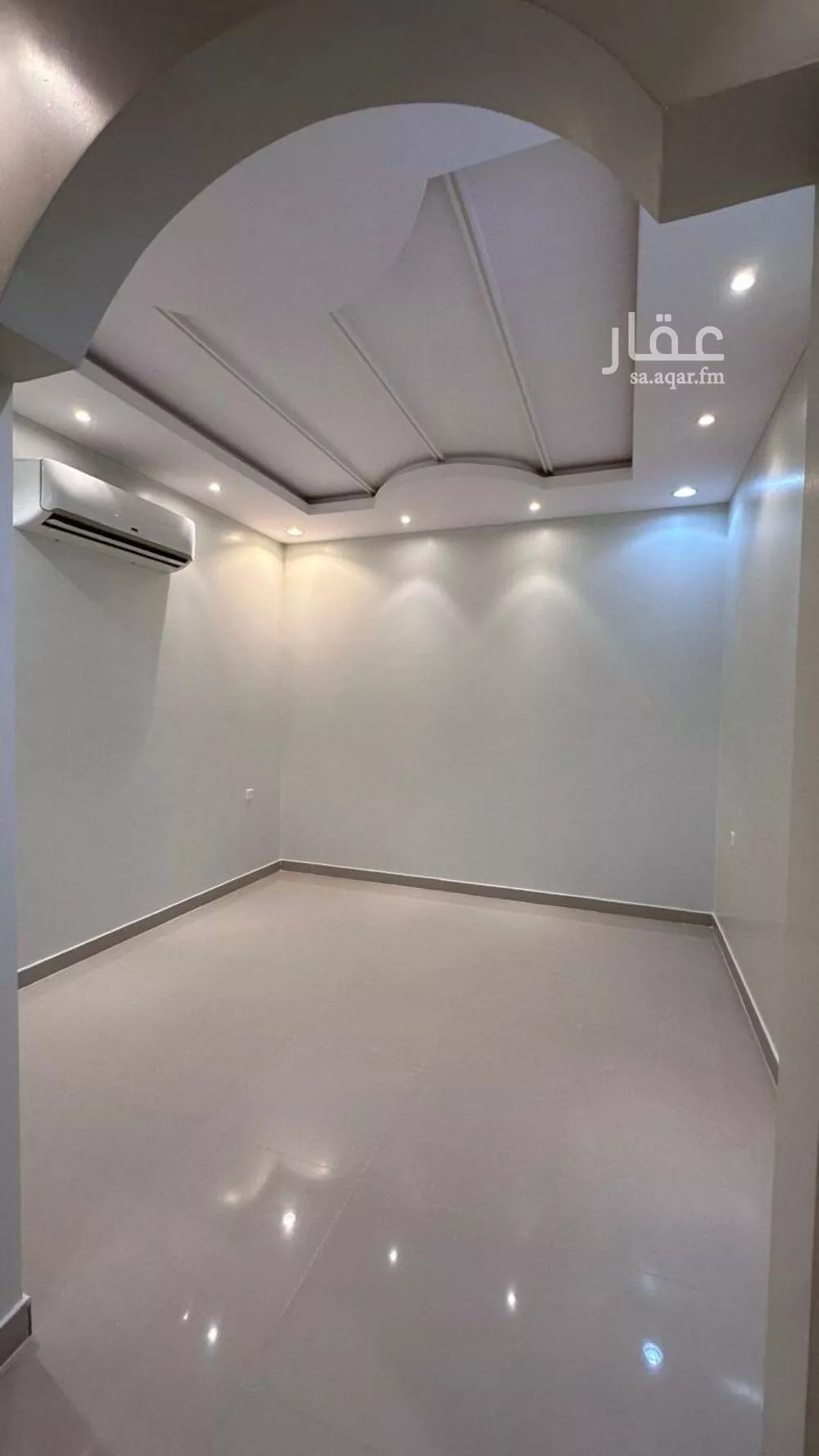 شقة 3 غرف في المونسية 2