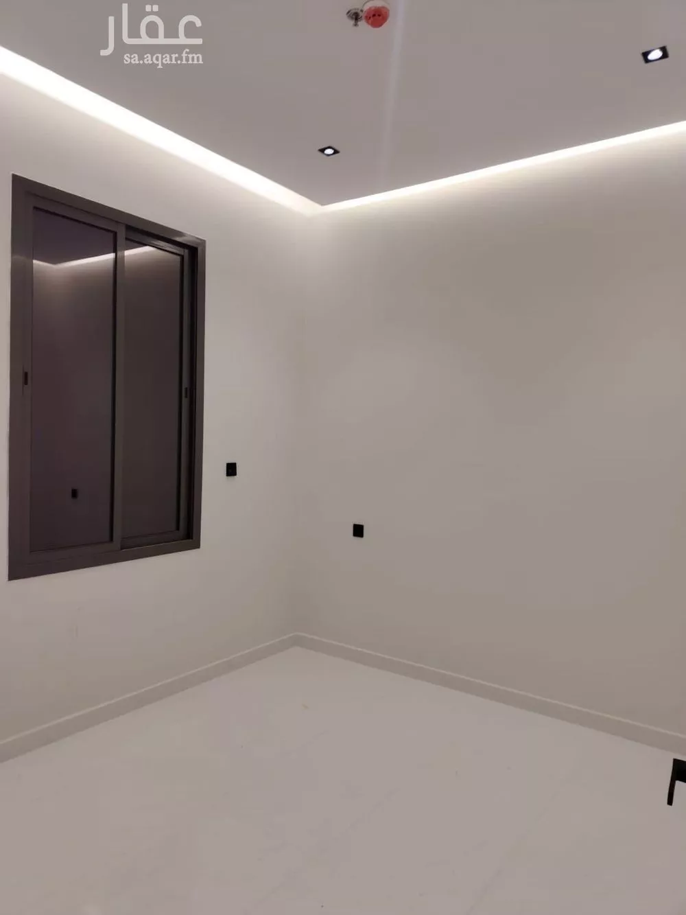 شقة 3 غرف في النرجس 2