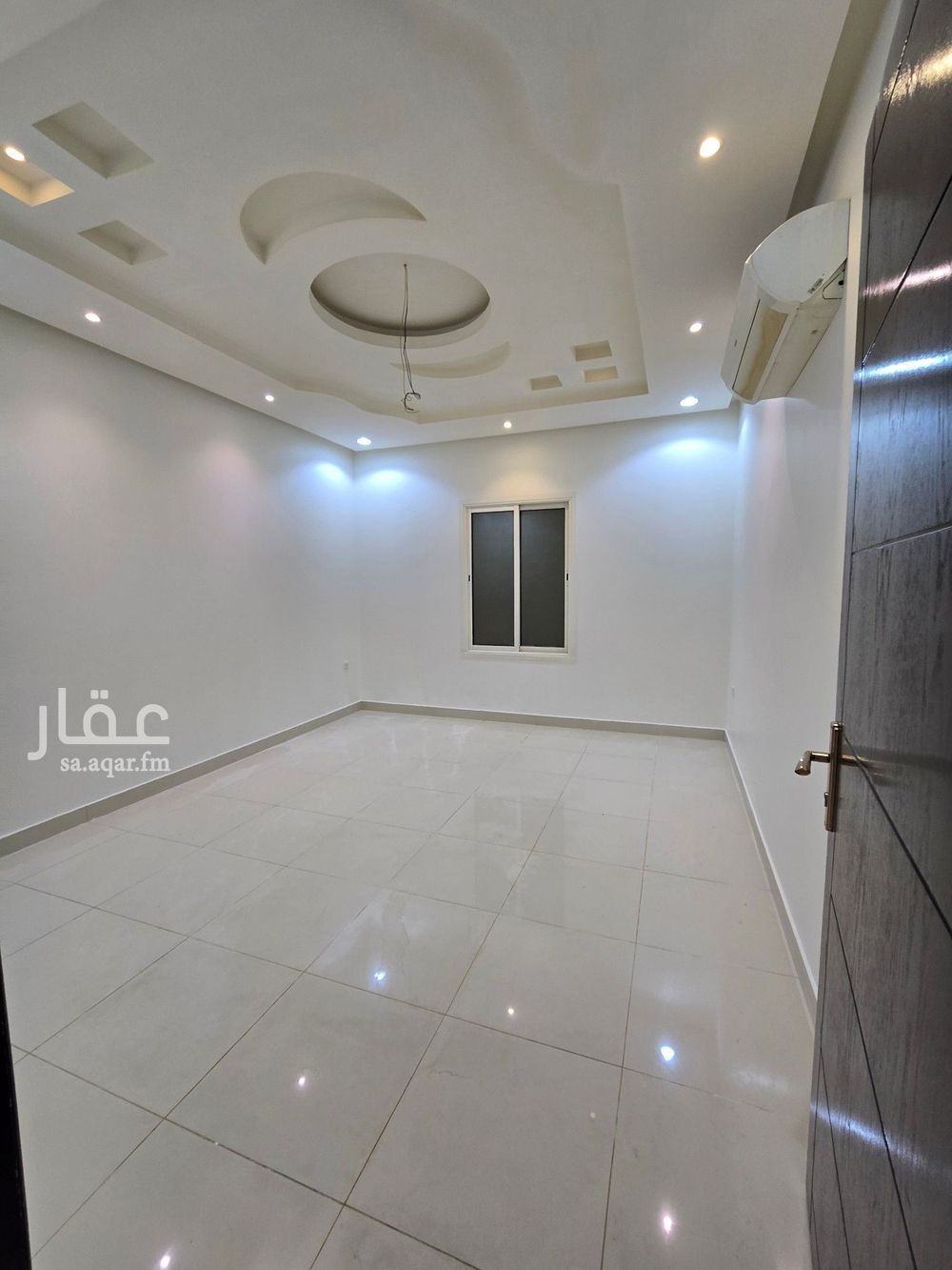 3 bedroom apartment in Riyadh 11