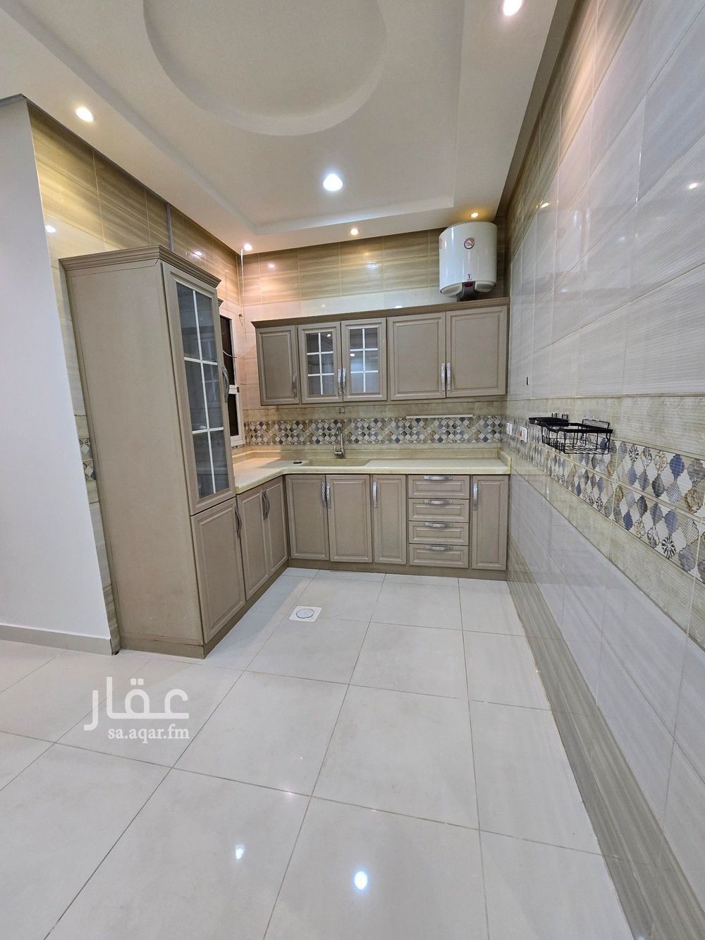 3 bedroom apartment in Riyadh 12