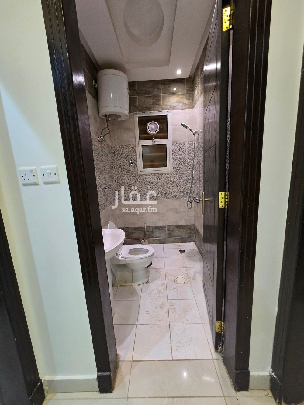 3 bedroom apartment in Riyadh 13