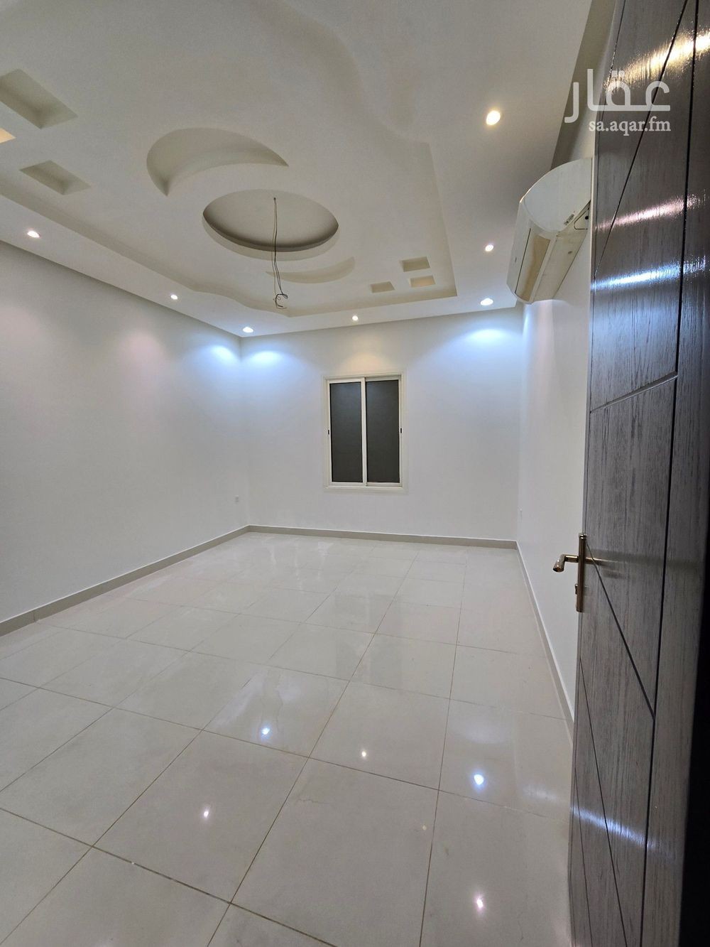 3 bedroom apartment in Riyadh 6