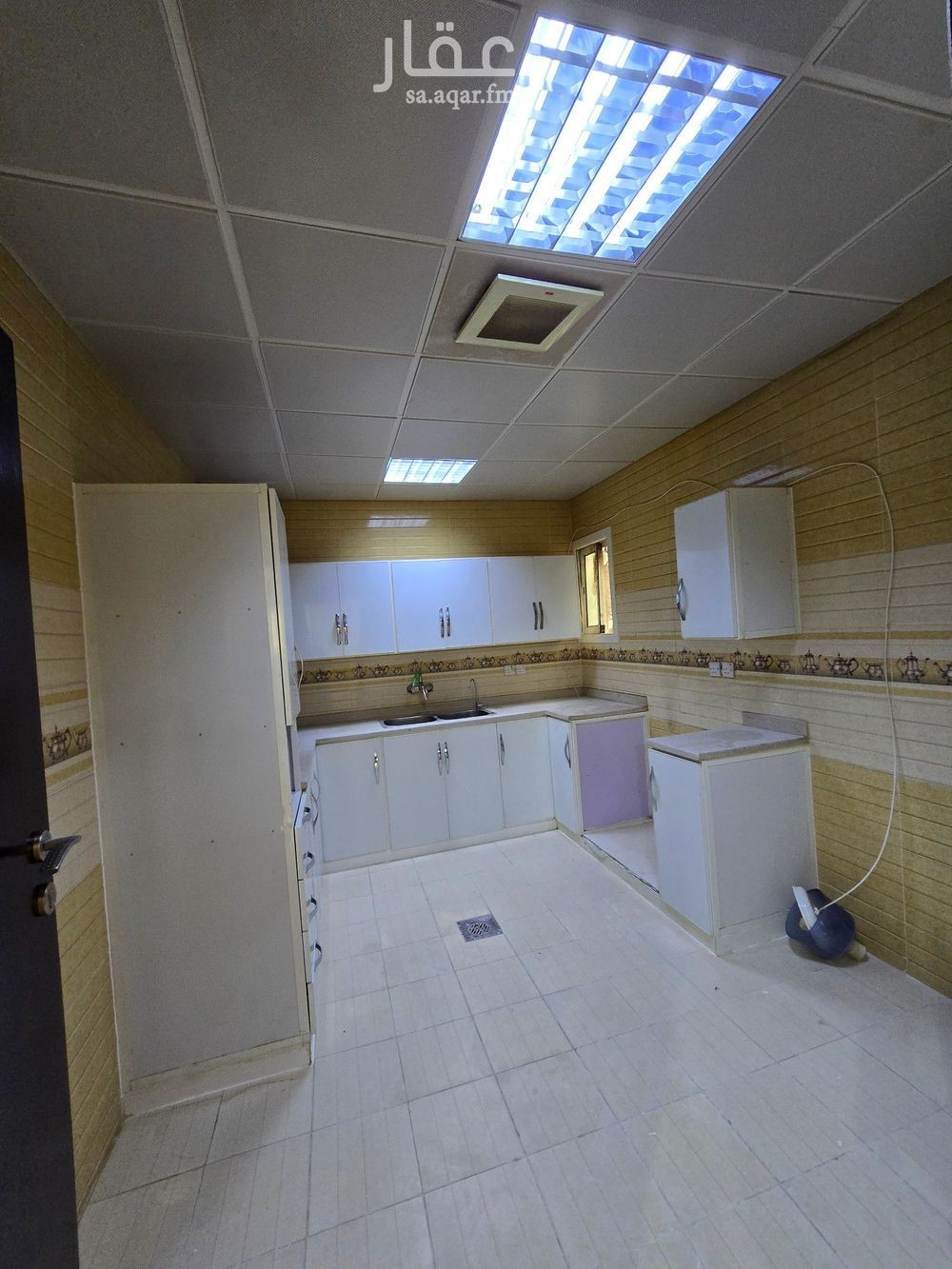 3 bedroom apartment in Riyadh 7