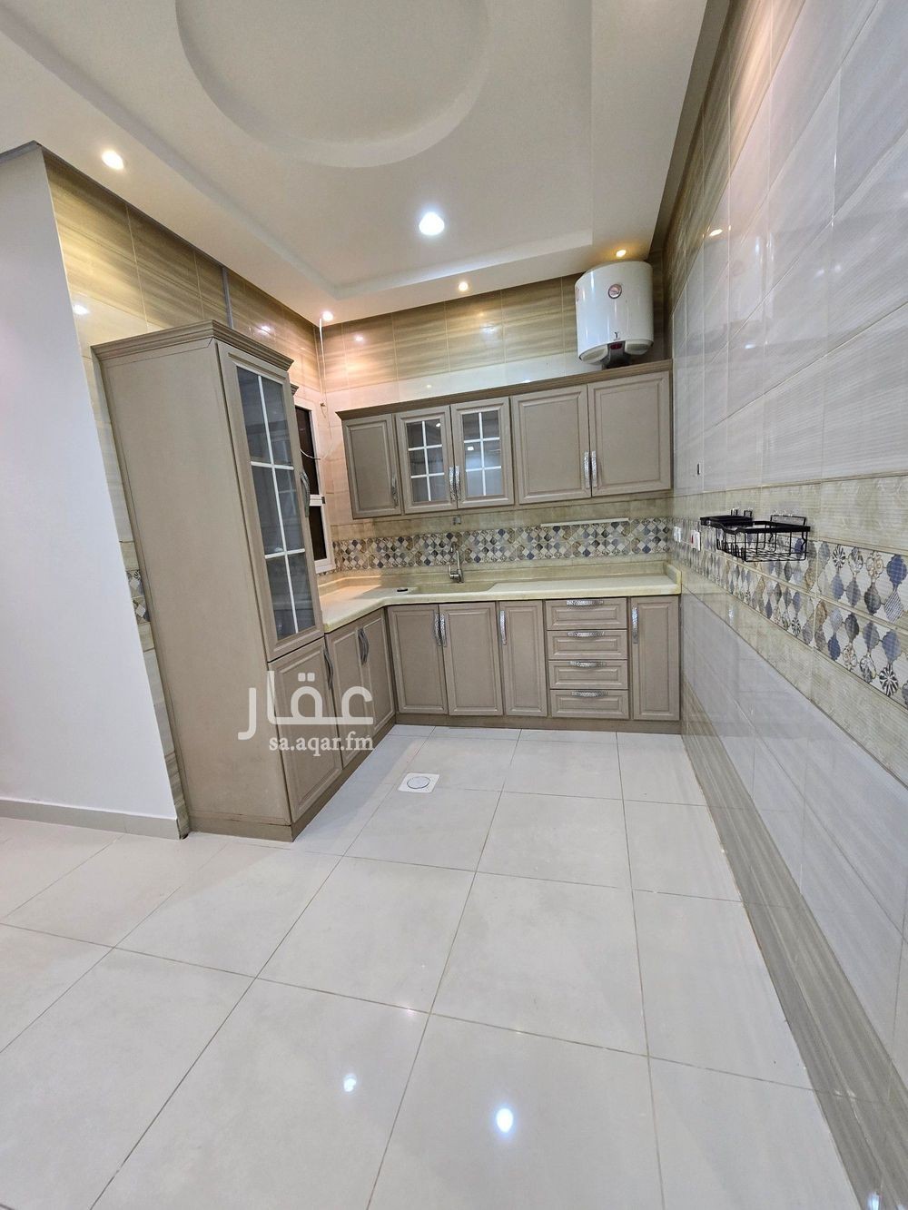 3 bedroom apartment in Riyadh 9