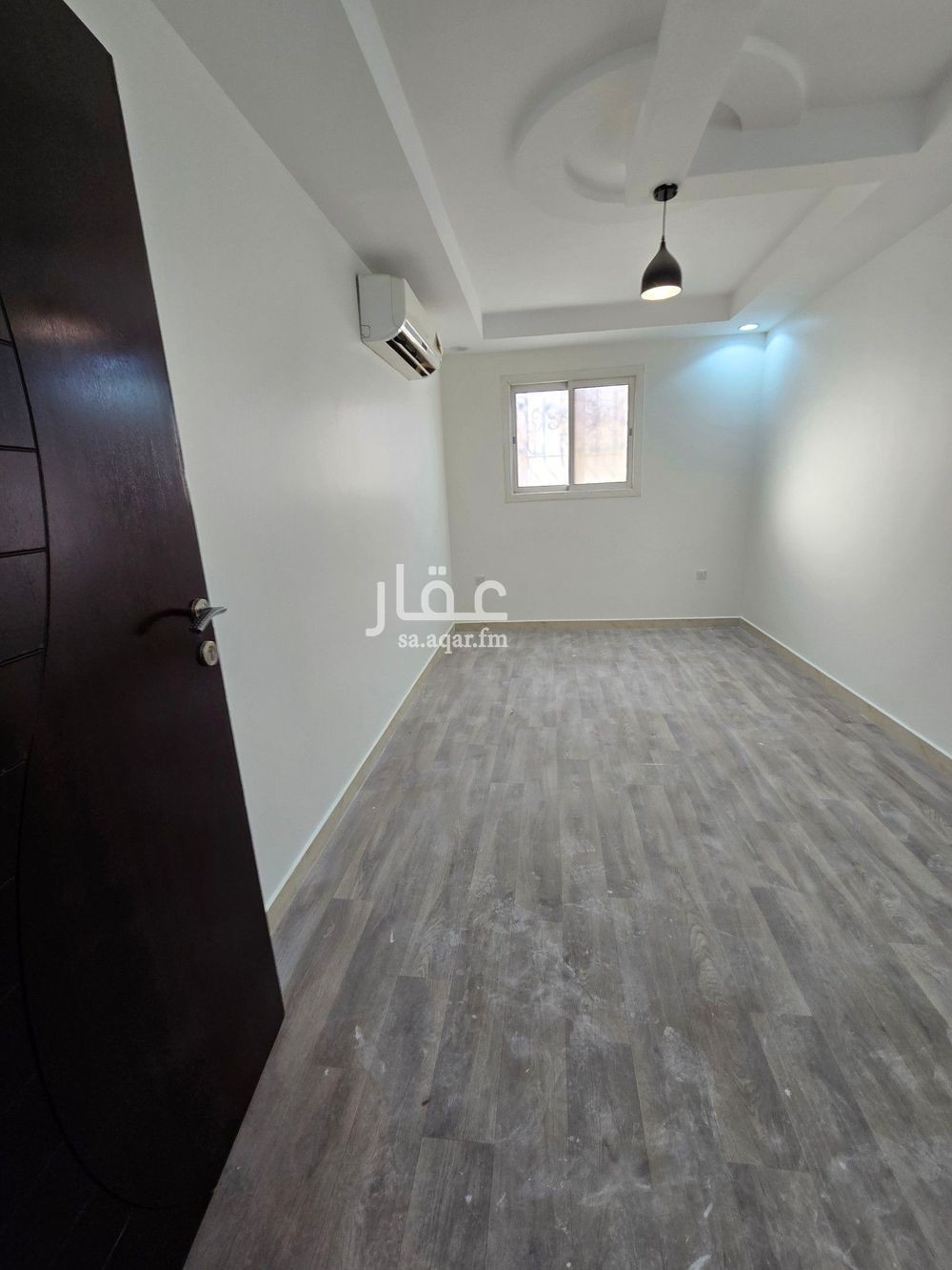 3 bedroom apartment in Riyadh 10