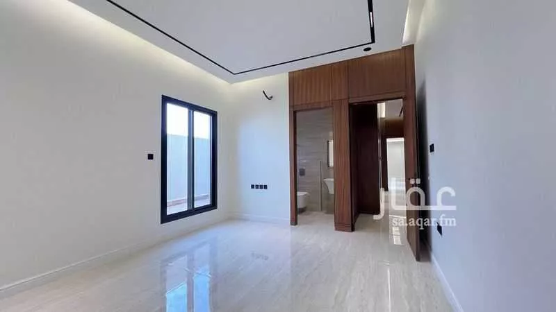 فيلا 7 غرف في النرجس 11