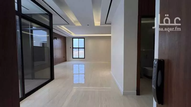 فيلا 7 غرف في النرجس 5