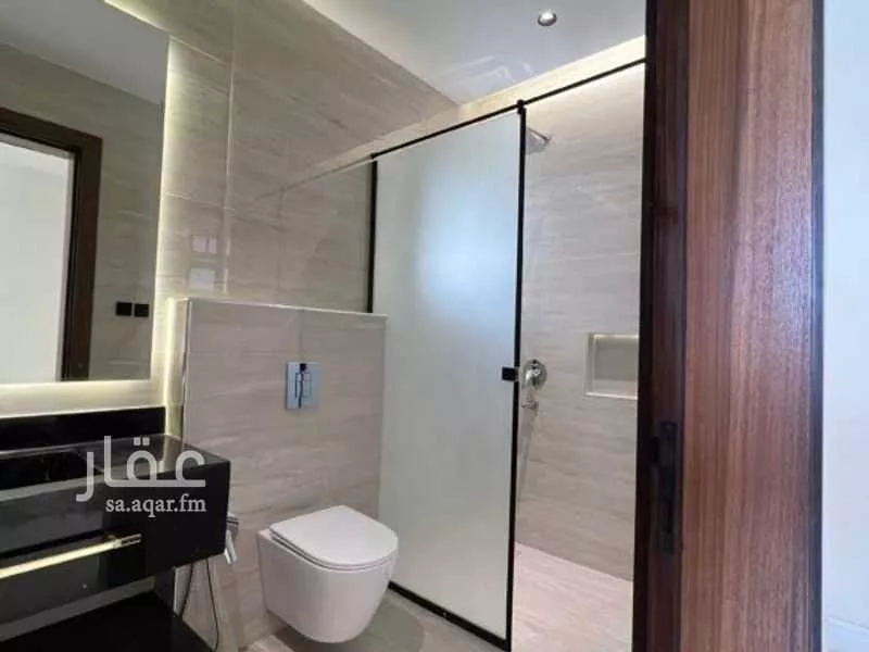 فيلا 7 غرف في النرجس 6