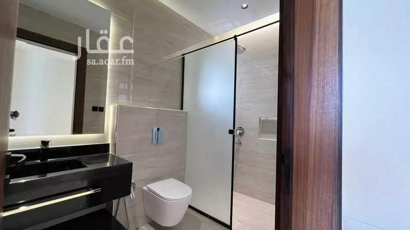 فيلا 7 غرف في النرجس 7