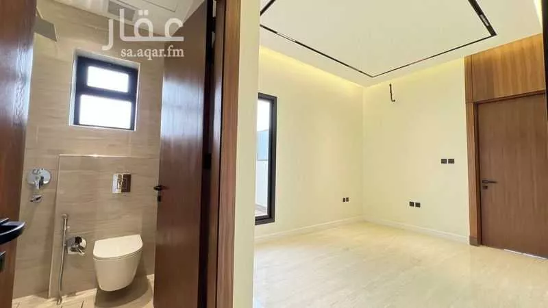 فيلا 7 غرف في النرجس 10