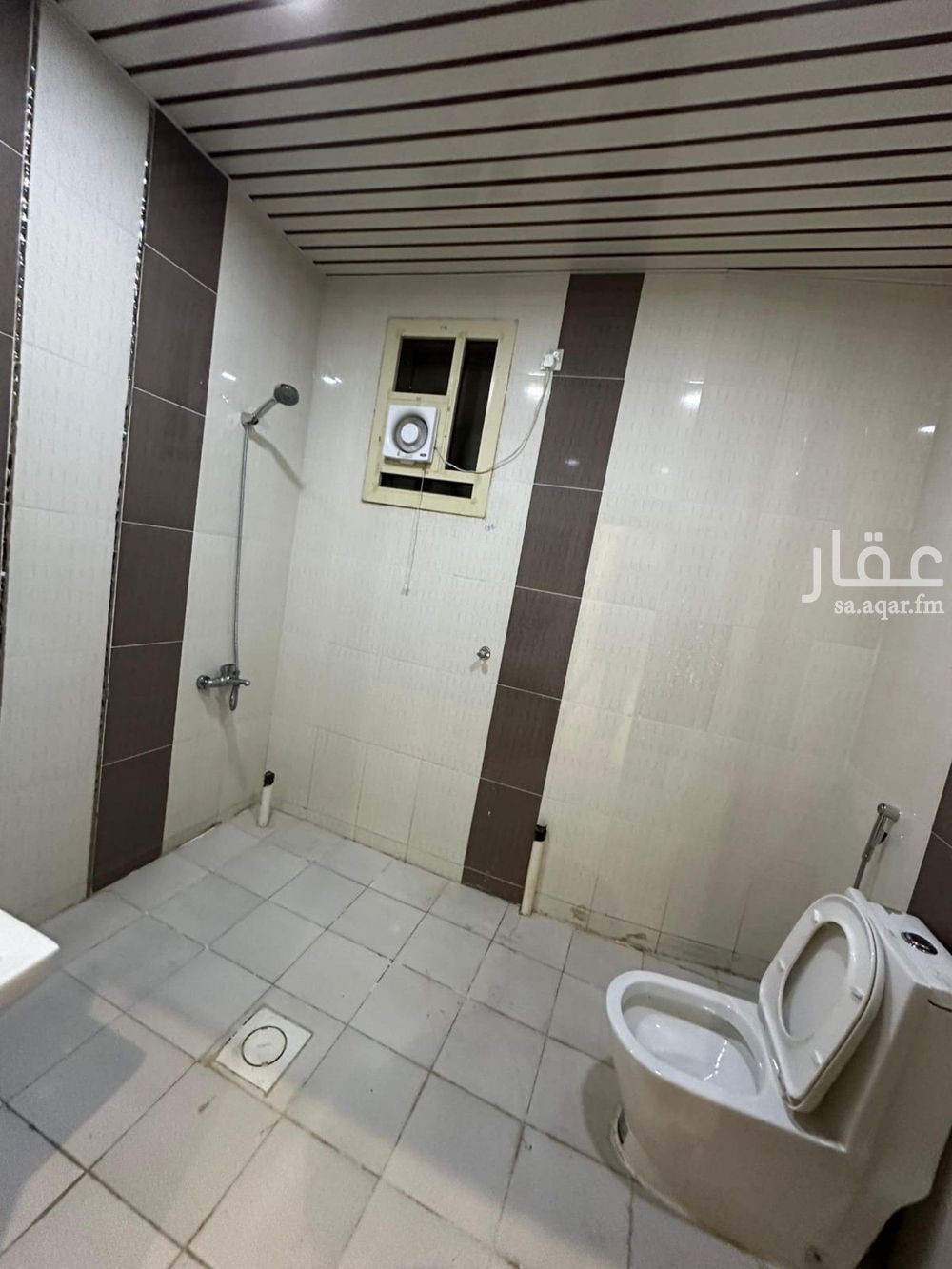 شقة 1 غرف في العزيزية، الرياض 8