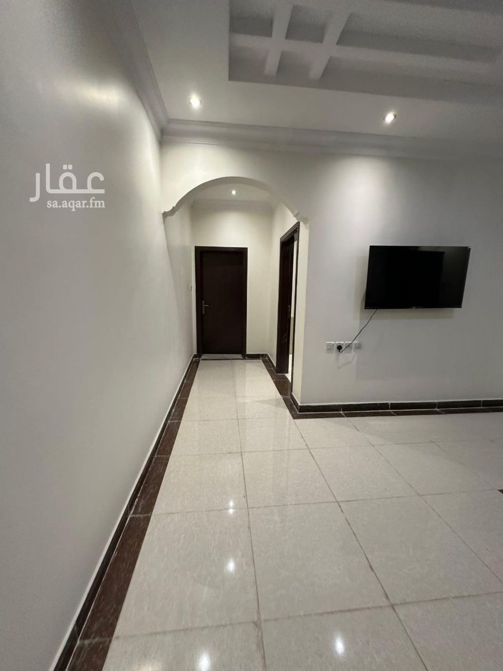 شقة 1 غرف في العزيزية، الرياض 4