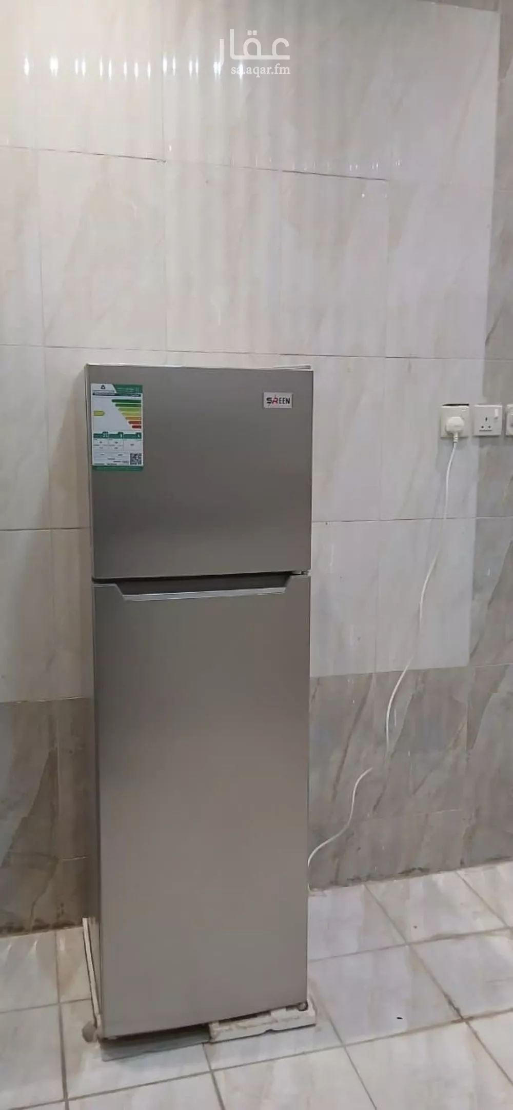 1 bedroom apartment in Al Mansurah, Riyadh 11
