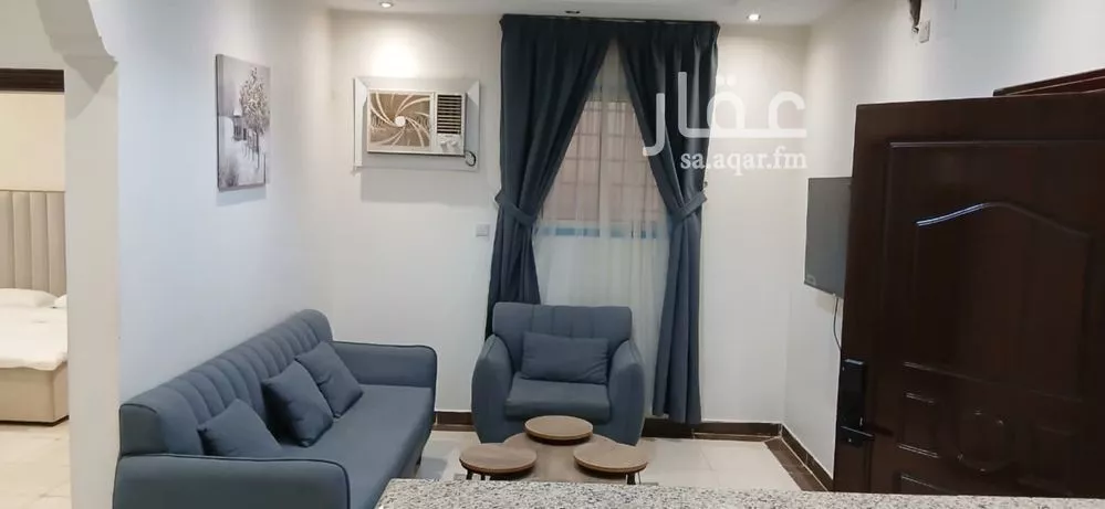 1 bedroom apartment in Al Mansurah, Riyadh 13