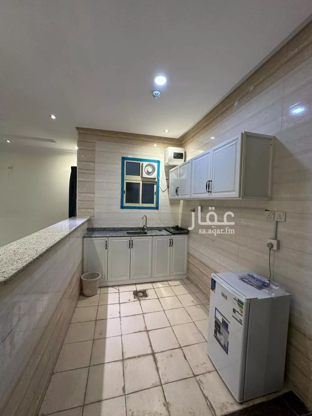 1 bedroom apartment in Al Aziziyah 5