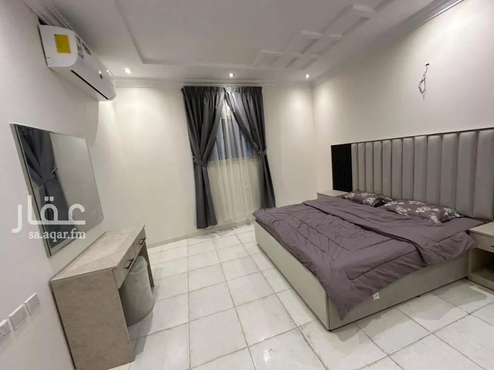 1 bedroom apartment in Al Aziziyah 7