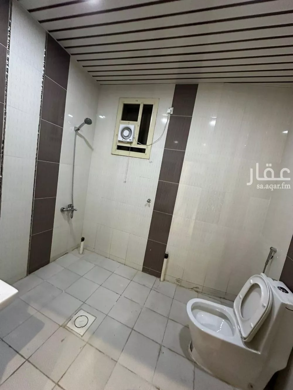 1 bedroom apartment in Al Aziziyah 8