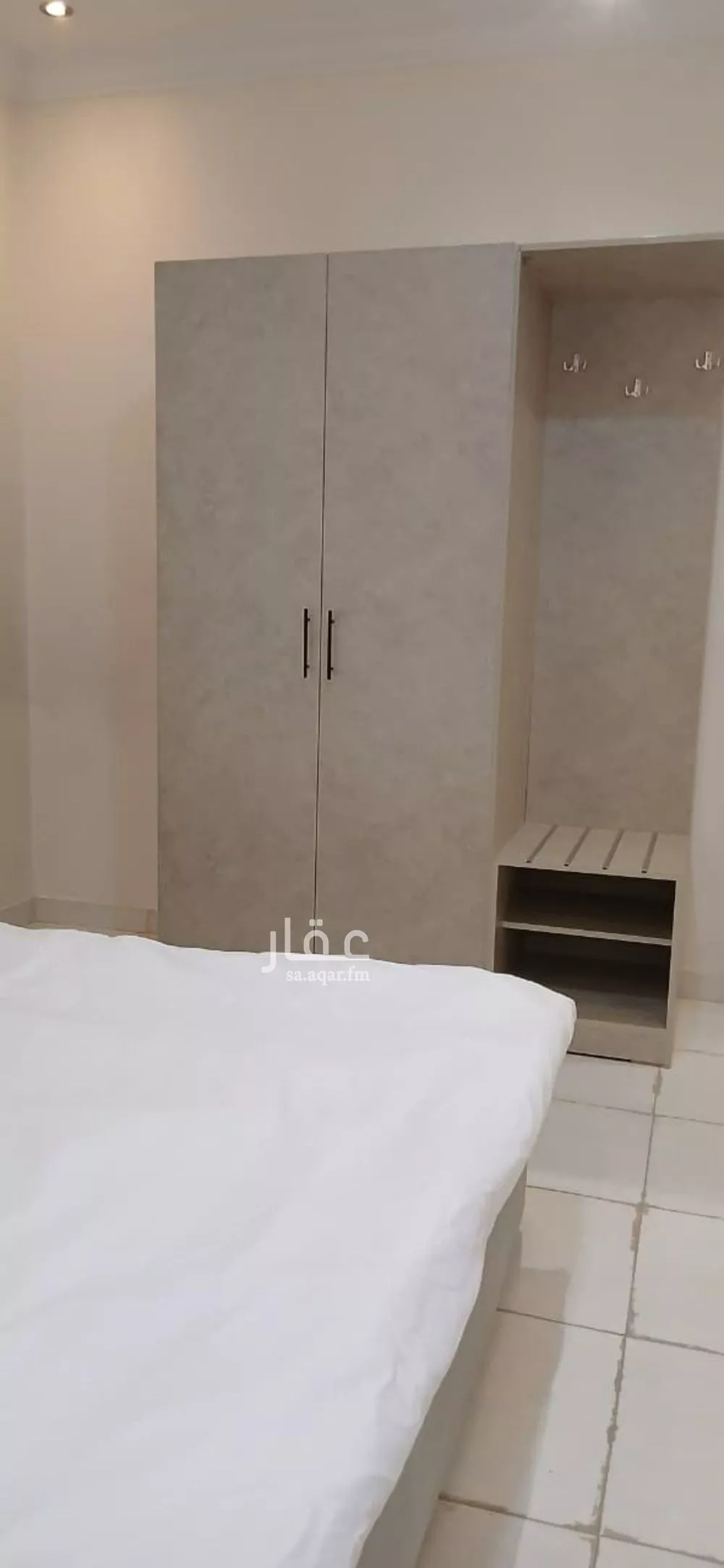 1 bedroom apartment in Al Mansurah, Riyadh 10