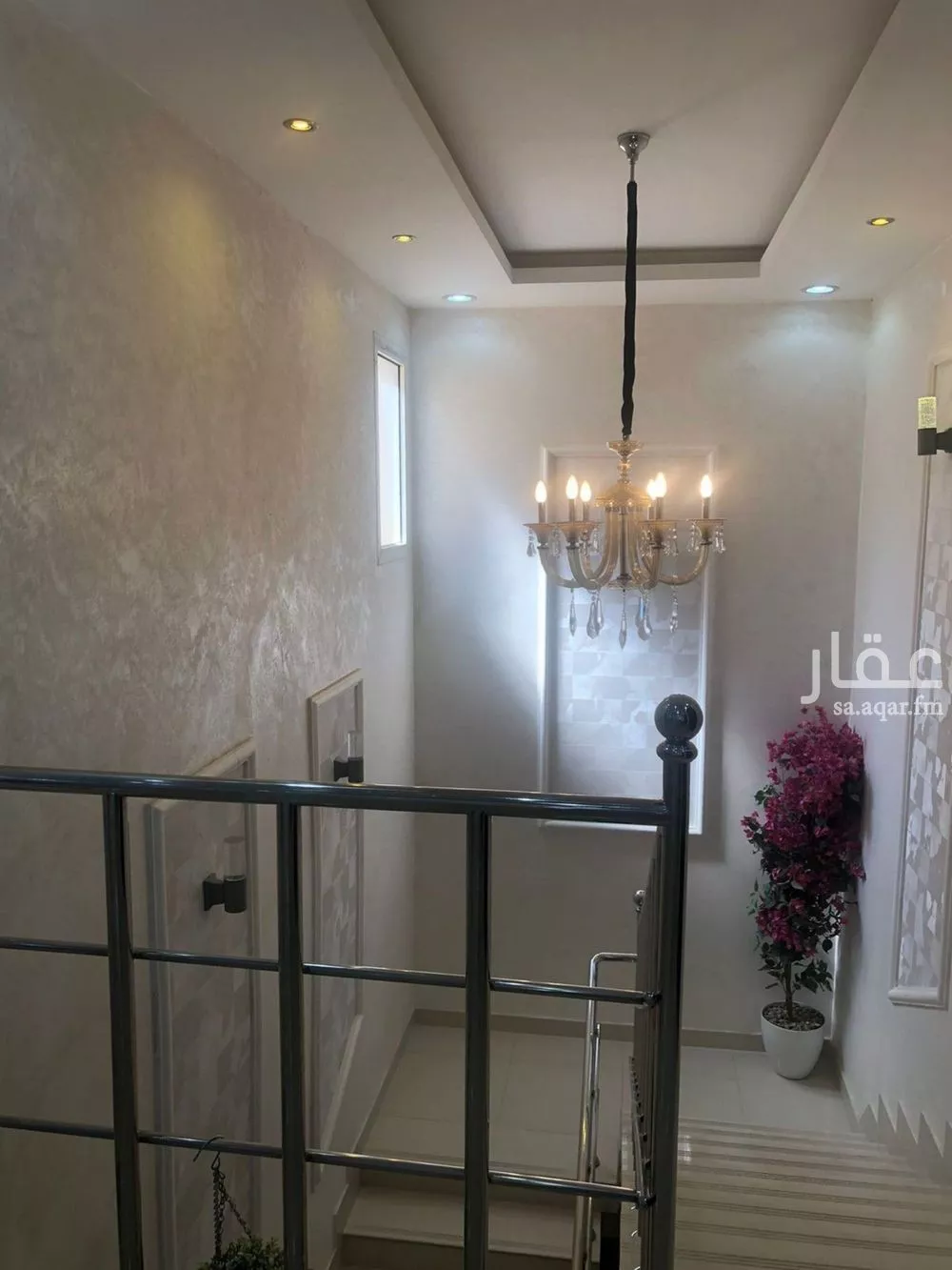 3 bedroom apartment in Al Malqa 10