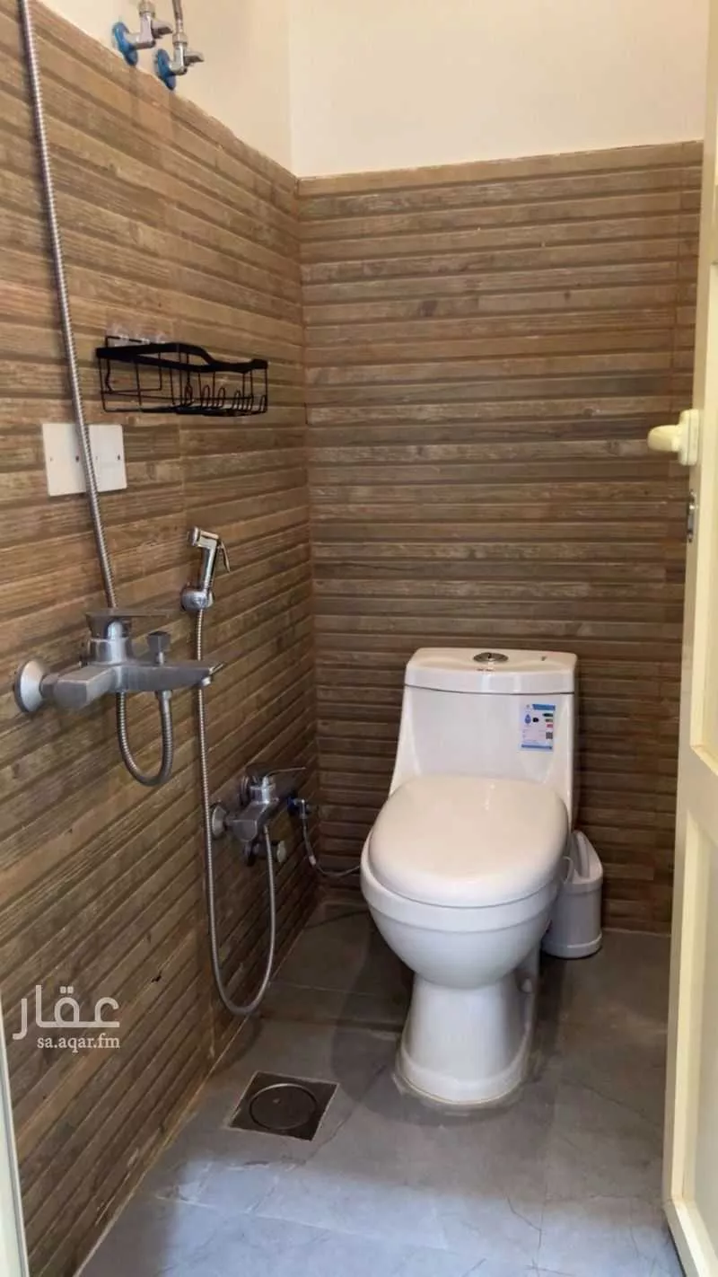 دور 1 غرف في الملقا 5