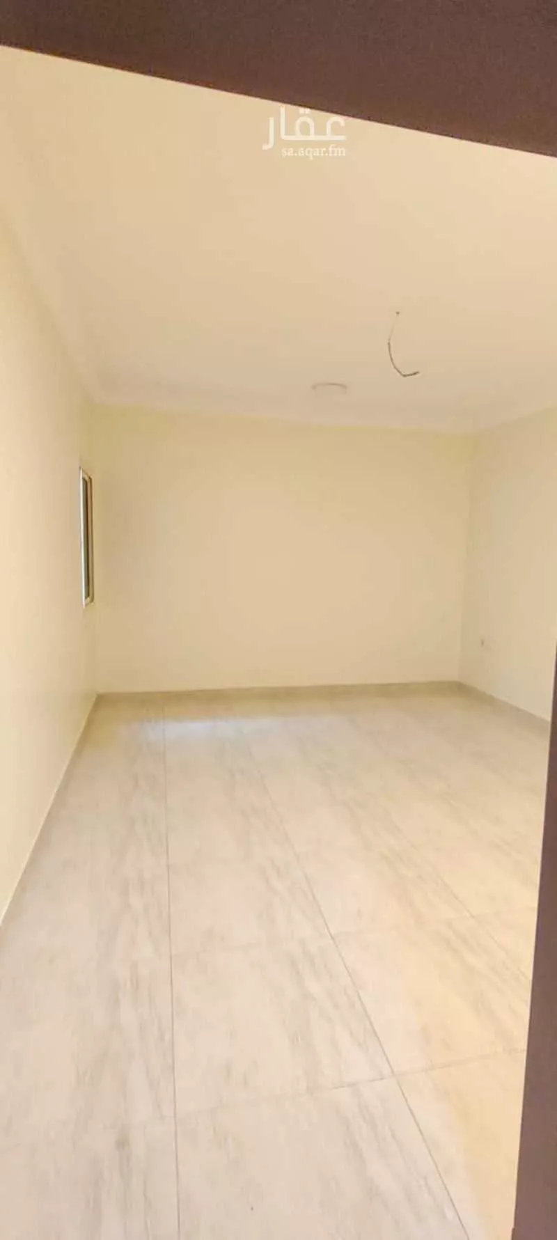 شقة 1 غرف في الضباط 2