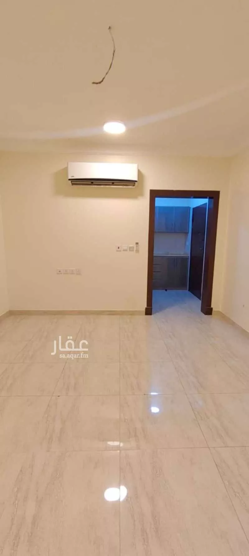 شقة 1 غرف في الضباط 3