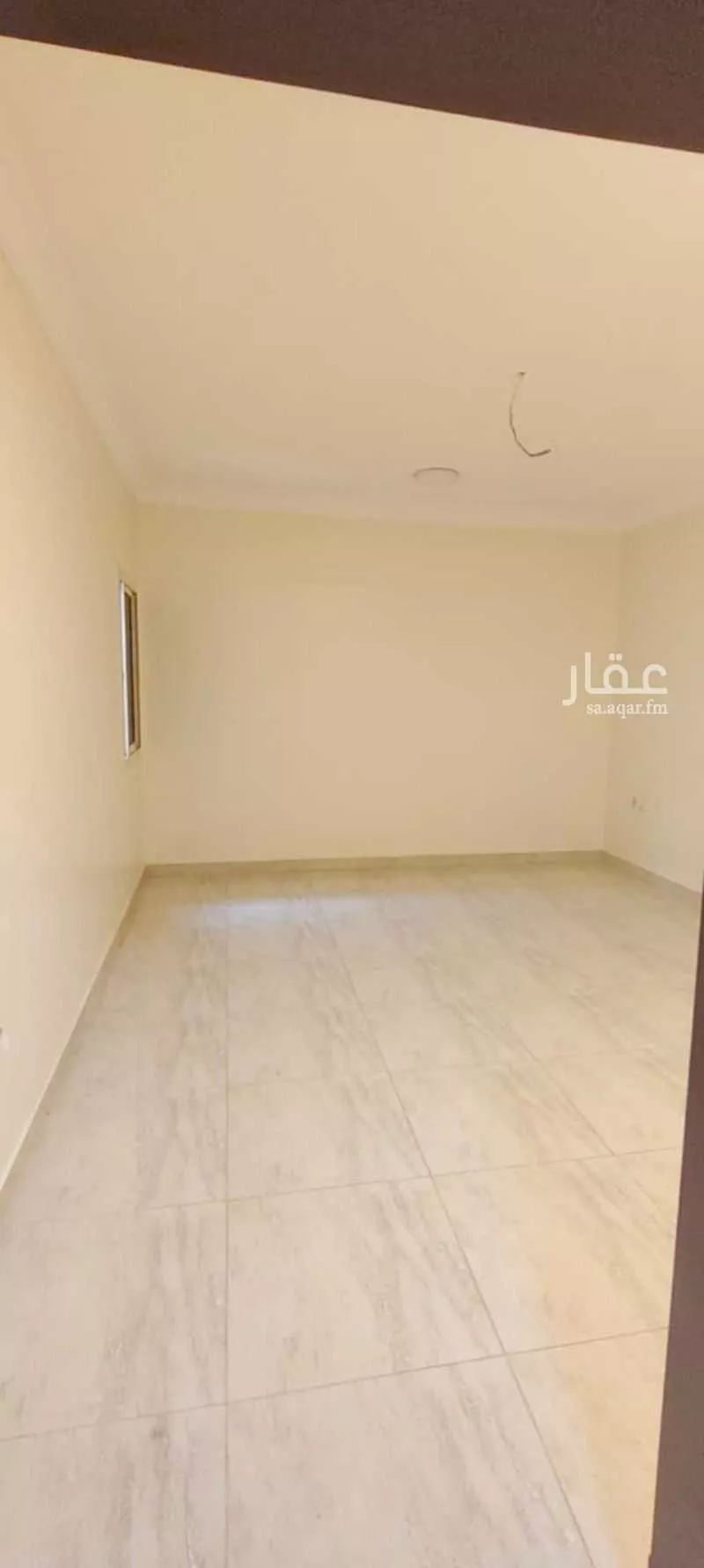 شقة 1 غرف في الضباط 5