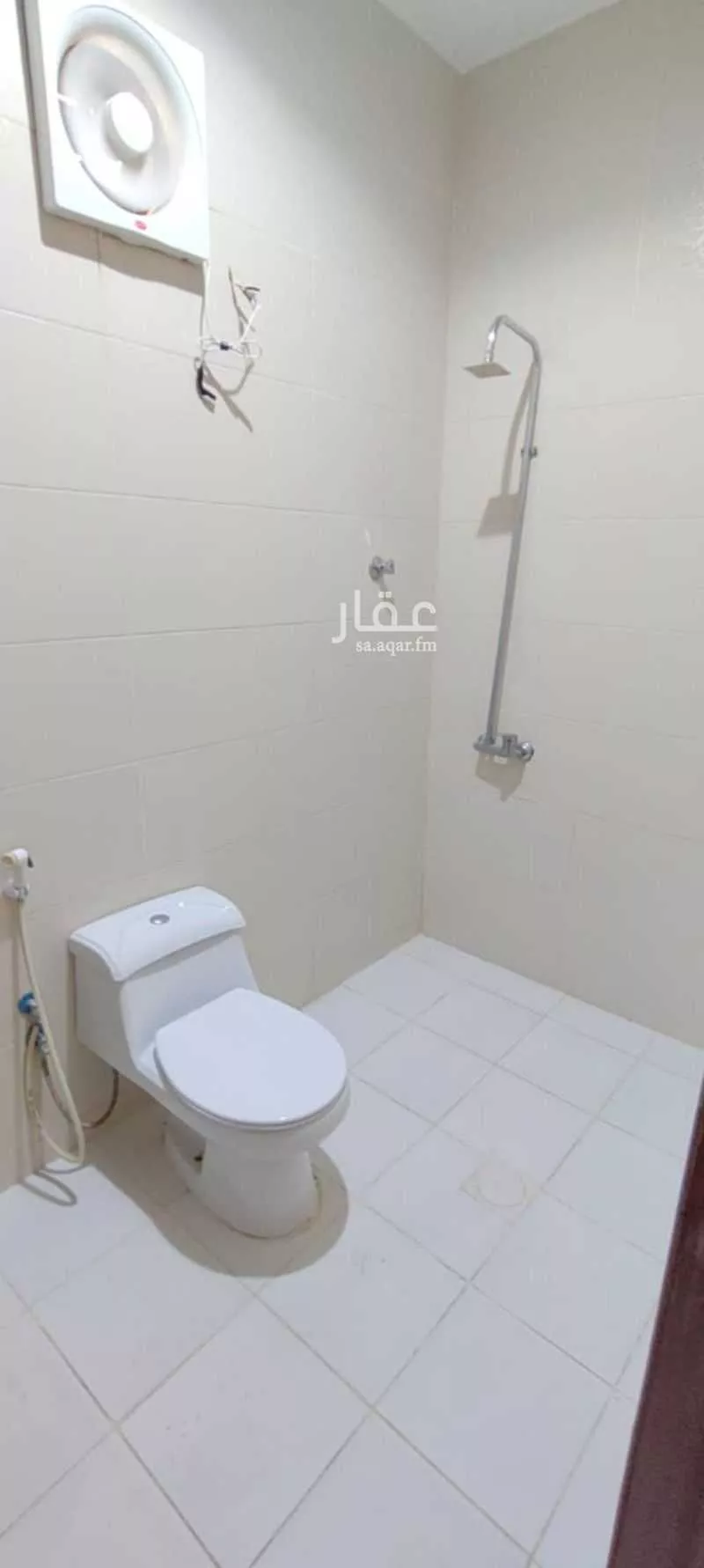 شقة 1 غرف في الضباط 6