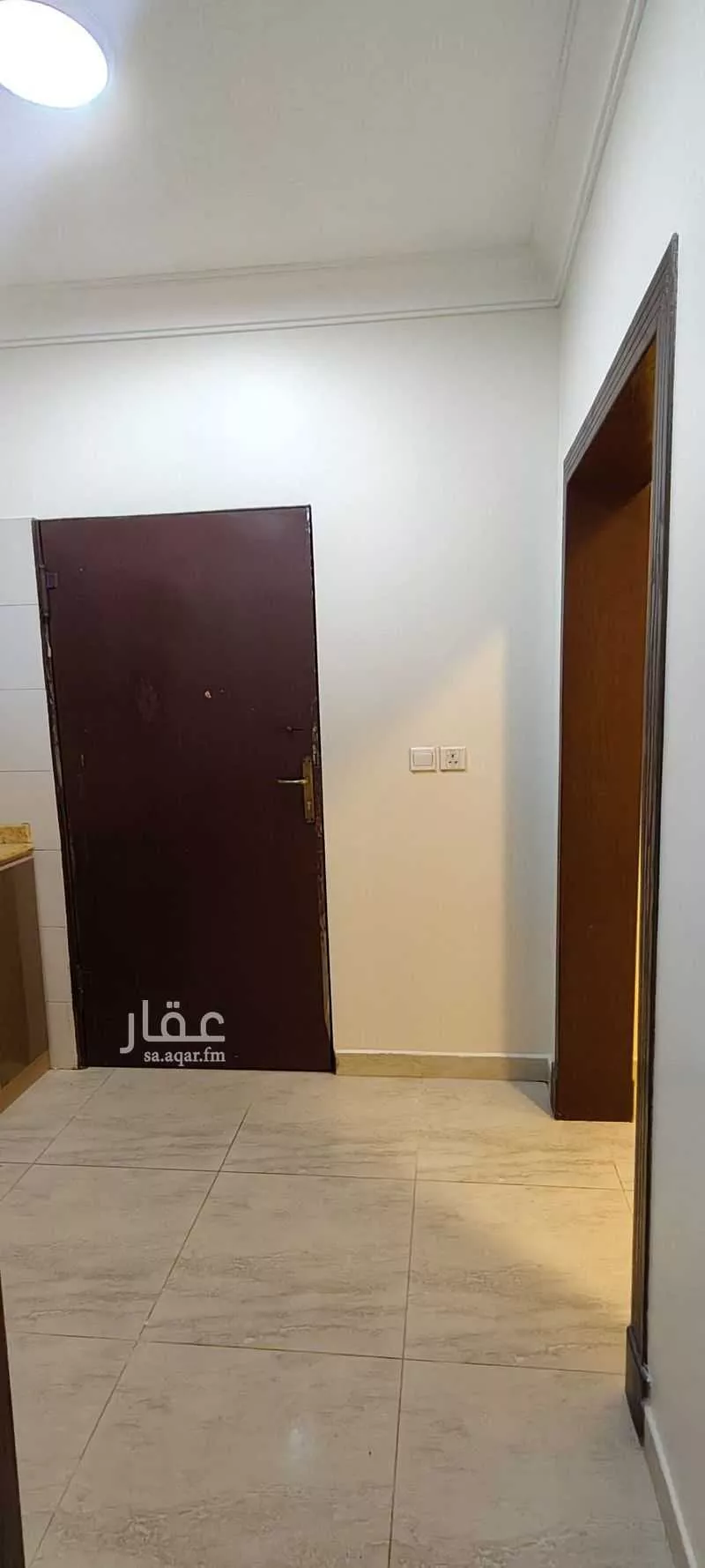 شقة 1 غرف في الضباط 9