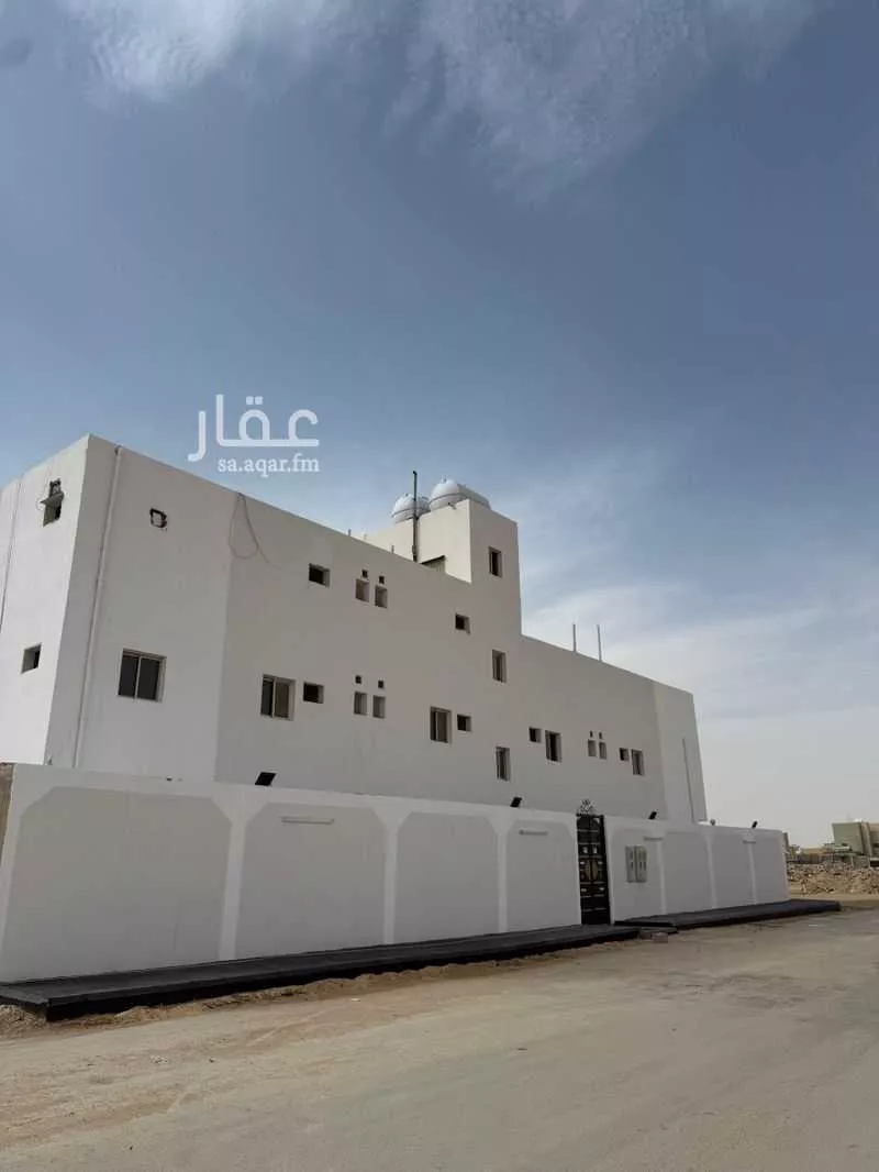 شقة 3 غرف في المصفاة 4